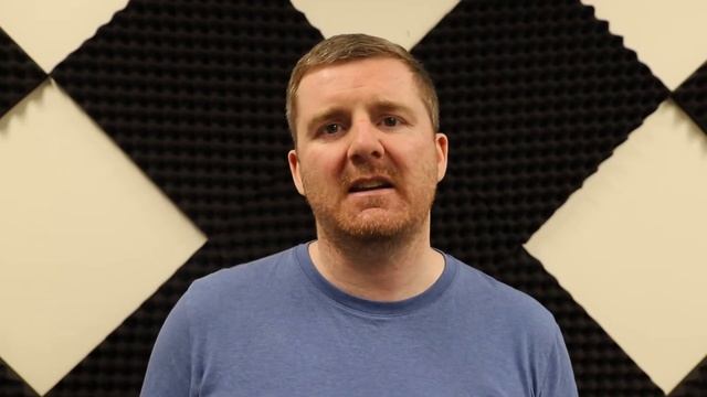 An Example Problem that Ansible can Solve (Theory) смотреть онлайн