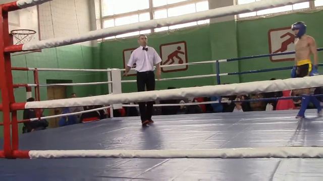 НОВИКОВ СТАС СК"ХОРТИНГ-ЛУБНЫ"-УСТИМЕНКО МАКСИМ БК"СІЧ" смотреть онлайн