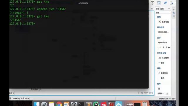 day11 смотреть онлайн