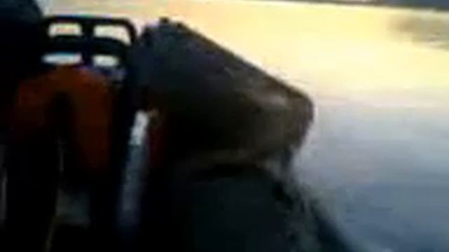 Хайди 5 сил 4 такта + Камыш 320 премиум. смотреть онлайн