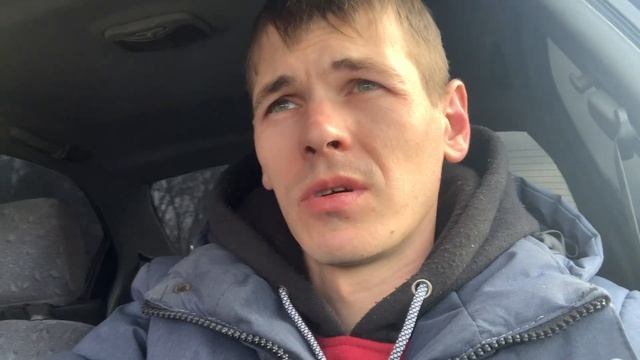 Замена ремня грм , фильтров гбо , ремонт двигателя Chrysler смотреть онлайн