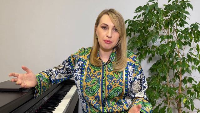 Фортепианные хокку смотреть онлайн