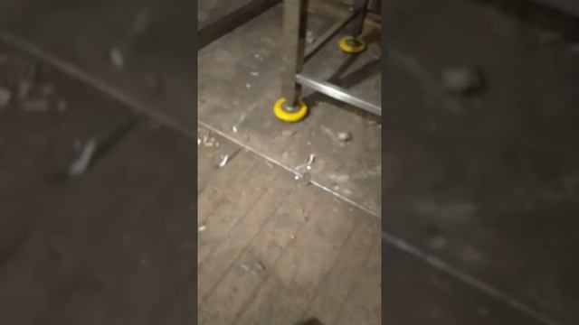 Котел вакуумный кпэ 500 смотреть онлайн
