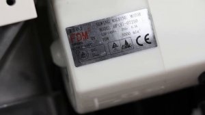 Швейная машинка Minerva Select 15 - надежный помощник в швейном деле.