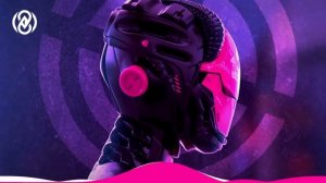 8D Audio Mix  ⚡  Remixes of Popular Songs ♫ 8D Music- СЛУШАТЬ ТОЛЬКО В НАУШНИКАХ