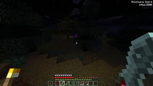 Si ves a Mamá Coco en Minecraft el Día de Muertos, Pide ayuda ? смотреть онлайн