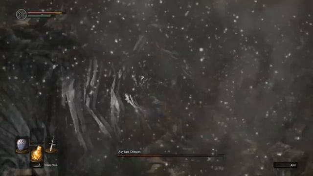 ЭТОГО БОССА НЕВОЗМОЖНО ПОБЕДИТЬ! САМЫЕ СЛОЖНЫЕ БОССЫ В ИГРАХ