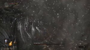 ЭТОГО БОССА НЕВОЗМОЖНО ПОБЕДИТЬ! САМЫЕ СЛОЖНЫЕ БОССЫ В ИГРАХ