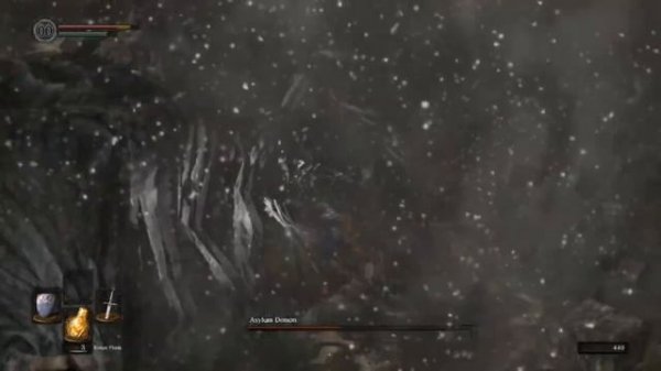 ЭТОГО БОССА НЕВОЗМОЖНО ПОБЕДИТЬ! САМЫЕ СЛОЖНЫЕ БОССЫ В ИГРАХ