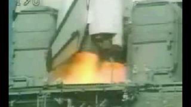 Challenger смотреть онлайн
