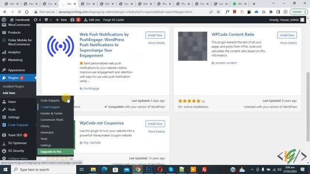 How to Remove the Product Category Counters / Number in WooCommerce Shop / Loop Pages смотреть онлайн