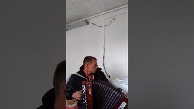 Приходите в мой дом смотреть онлайн