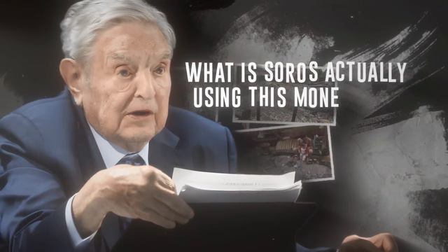 The Most Depraved Crimes of the Ultra Rich смотреть онлайн