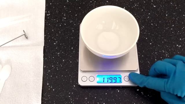 Основы кремоварения или как сделать домашний крем - Натуральная косметика своими руками смотреть онлайн