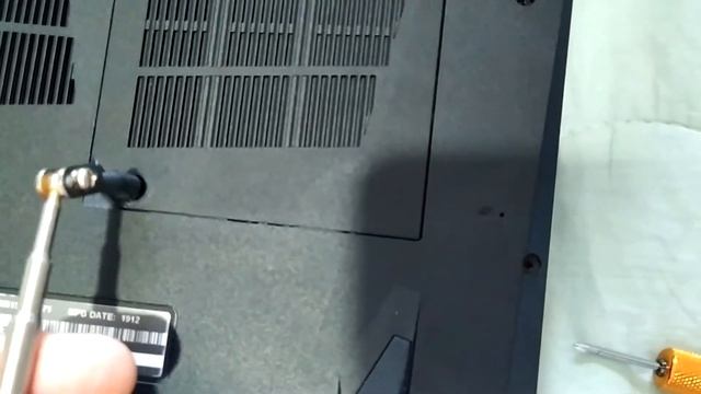 UNBOXING: Memória RAM 16GB Lexar | BÔNUS: Headset Warrior PH219 смотреть онлайн