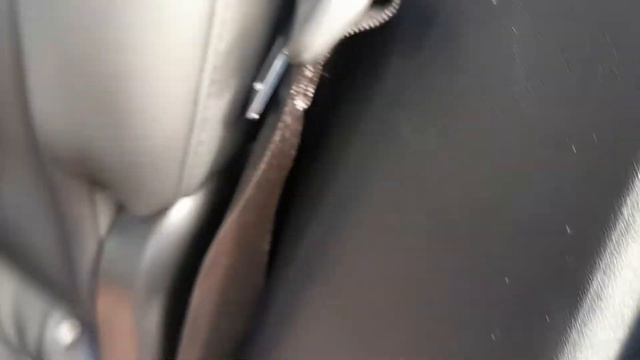 Install a BlackVue 2 Channel dashcam in a TESLA Model Y смотреть онлайн