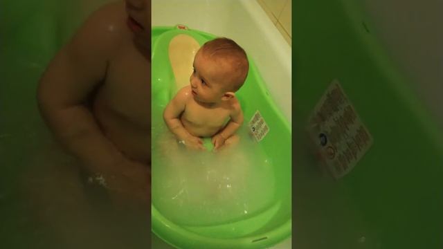 Один из моих любимых племянников? смотреть онлайн