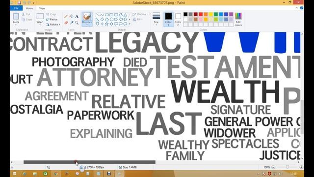 How to convert a Photo or Image To JPG, JPEG, PNG, TIFF, GIF, BMP, DIB Format смотреть онлайн