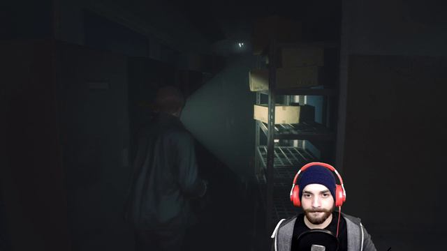 Resident Evil 2 - Remake - Gameplay "ლიონ სოსო კენედი" (ქართულად) ნაწილი #1 смотреть онлайн