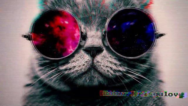 Fallaf | Remix | Kemerini bağla (minus) смотреть онлайн