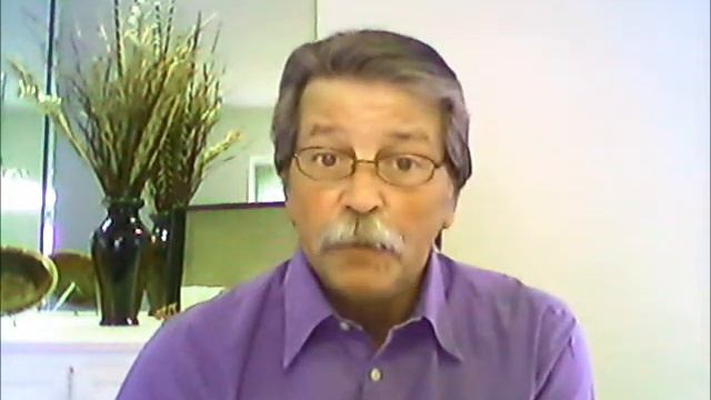 Brother Thomas, Know the Word: Psalm 111. Praise смотреть онлайн