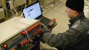 Релейная защита (РЗА), что это такое, простыми словами о сложном.