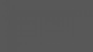 Sonic.EXE Mess with Rewrite Sonic (Animated)