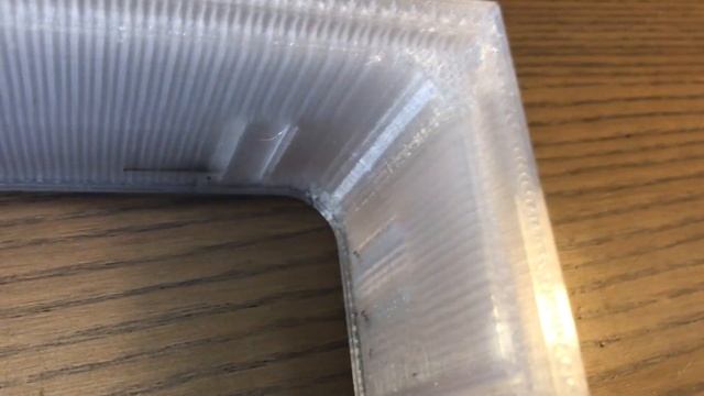 3d-printed 1/64 Scale Diecast Display Case | Полочки для хранения машинок V3.0