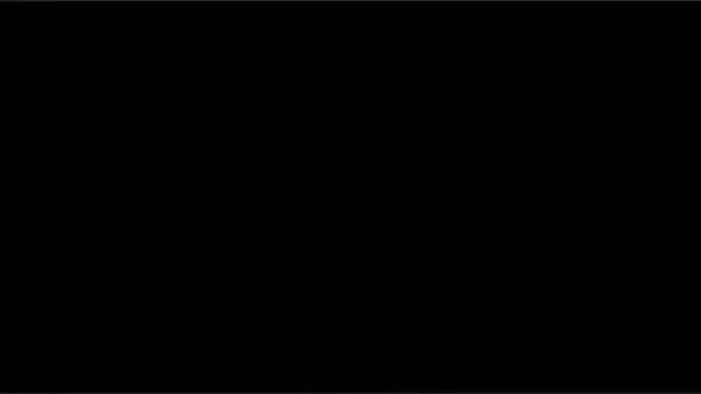 OVERLAY GIVEAWAY смотреть онлайн