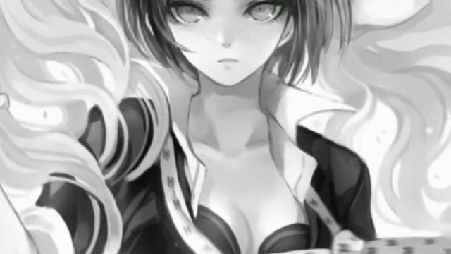 [SDS] Enemy Fire || Danganronpa MEP смотреть онлайн