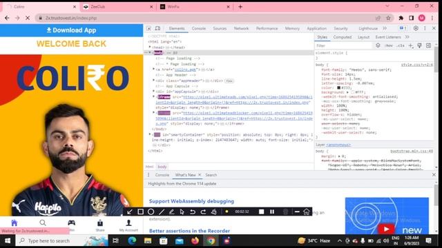 Wp classes scripts | best colour prediction scripts buy 1 get 2 free смотреть онлайн