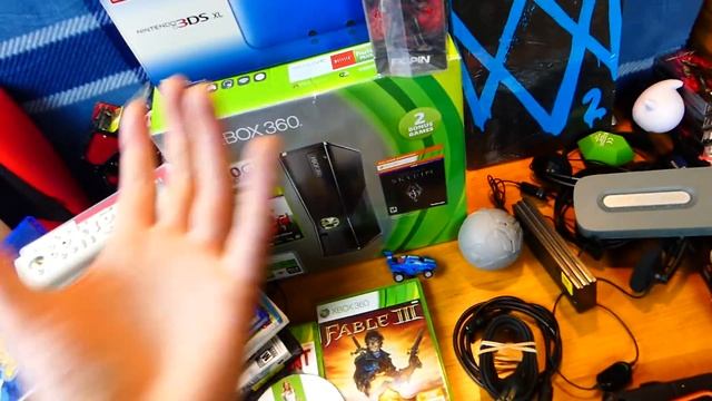 SUCH AN INCREDIBLE WEEK DUMPSTER DIVING!! (Weekly Recap 73) смотреть онлайн