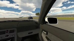 Ахмед перевернул приору! в [кар паркинг] пишите внизу что ещё снять?