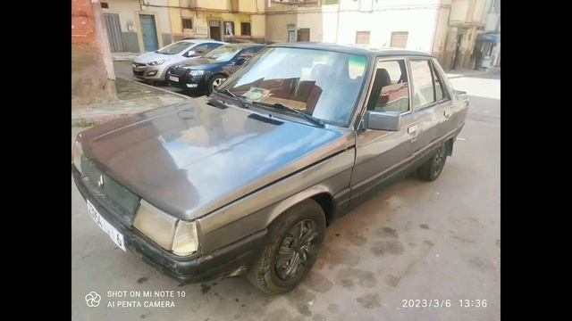 12سيارة للبيع بثمن رخيص ?سيارات اقتصادية وعملية ابتداء من 6500درهم voitures à vendre au maroc смотреть онлайн