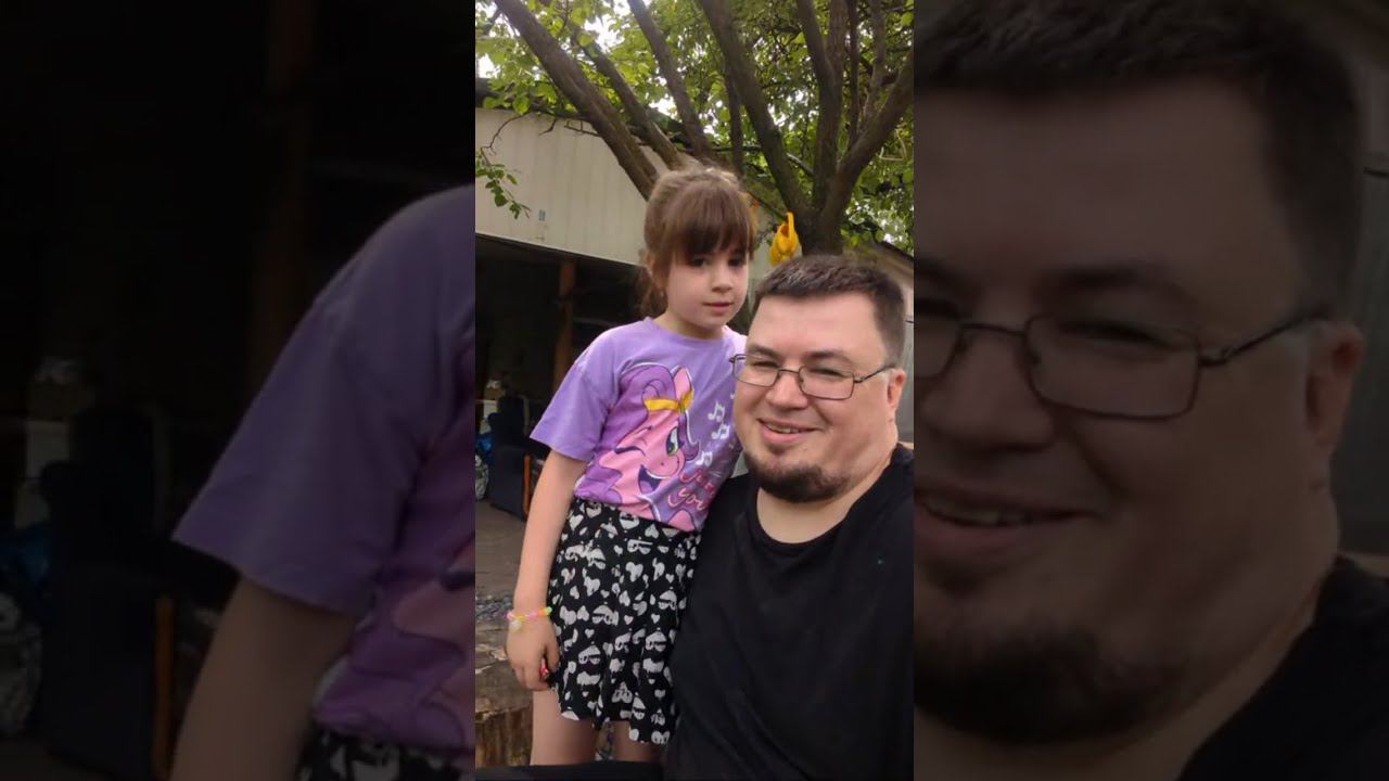 жарим шашлык онлайн !! #шашлык смотреть онлайн