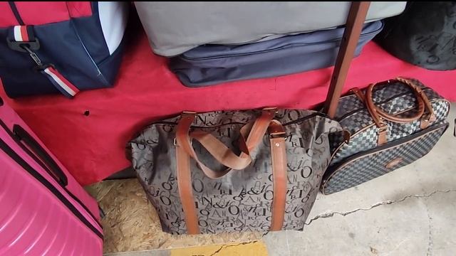 Турция. ОЧЕНЬ ДЕШЕВЫЕ ВЕЩИ. Анталия. Шопинг в Турции. Анталия шопинг 2022. экспаты в Анталии. смотреть онлайн