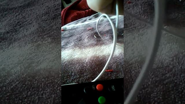 Что можно сделать с наушниками смотреть онлайн