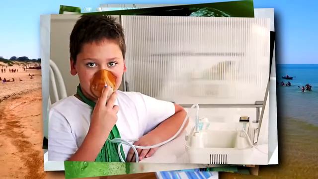 Потому что ЗДОРОВЬЕ! смотреть онлайн