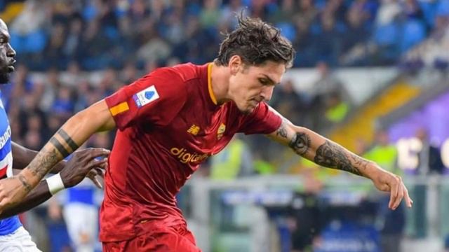 BERITA AC MILAN TERBARU ✅️ LEGENDA JUVENTUS BANDINGKAN MILAN & INTER, AC MILAN SULIT KEJAR NAPOLI смотреть онлайн