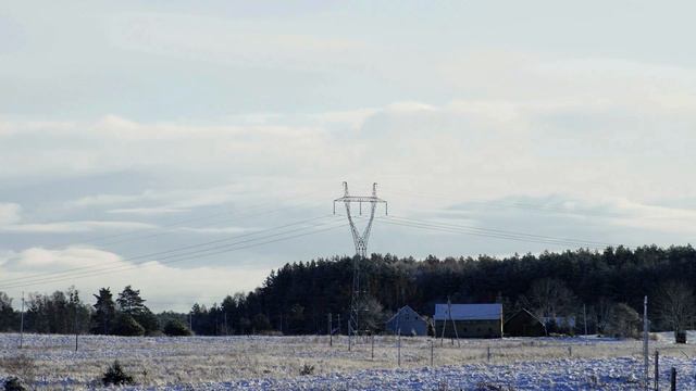 Небезпечний! 12 грудня який сьогодні місячний день, місячна доба - що робити, характеристика дня