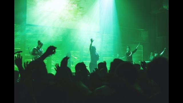 10 Christian Songs LP 1