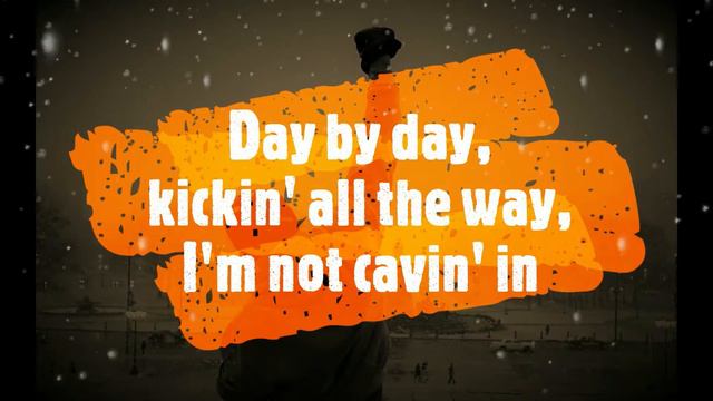 Paul Stanley - Live to Win (Extended + Lyrics) смотреть онлайн