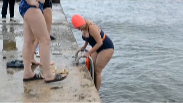 День рождения Деда Мороза смотреть онлайн