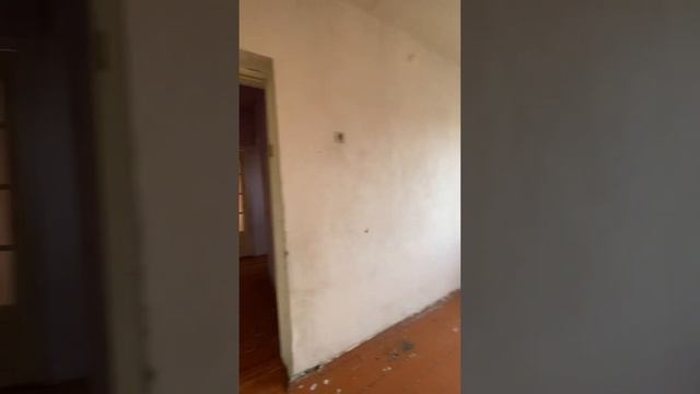 Батир сатылат 3_болмолуу баасы 52 000$ кеми бар тел 0556000525 тел 0702000525 смотреть онлайн