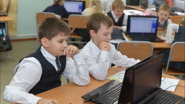 Строим цифровой мост смотреть онлайн