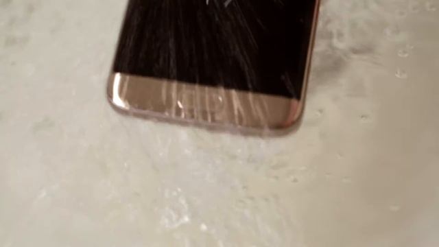 Preview Galaxy s7 edge смотреть онлайн