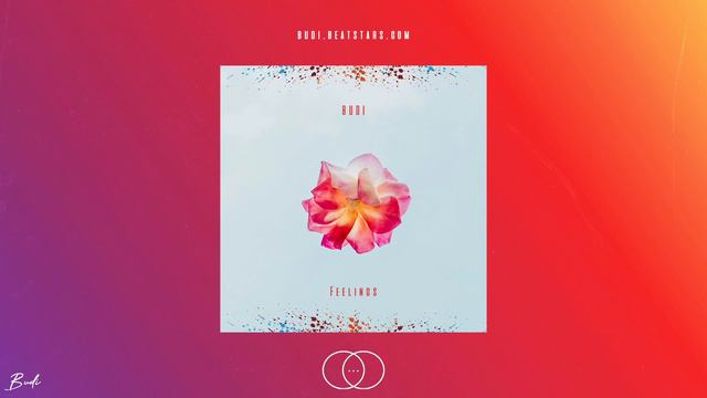 “Feelings“ - Lauv x LANY Type Beat | Future Pop Instrumental FREE | (prod. BUDI) смотреть онлайн