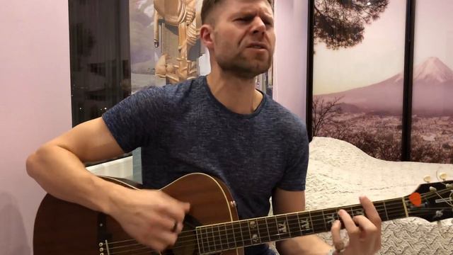 Про дельфина и носки смотреть онлайн