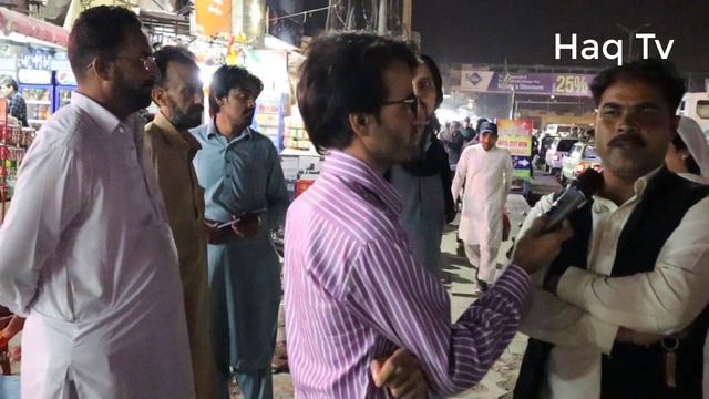 Maulana Fazal Ur Rehman Islamabad Azadi March | Awam Ai Awaz Episode 2 смотреть онлайн