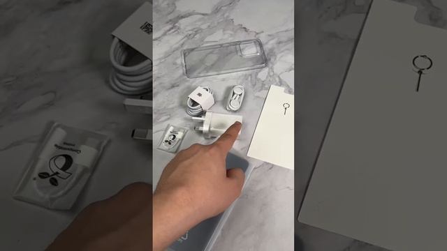 أحدث جوال متوسط: يشبه جوال تعرفه؟ HONOR X8a смотреть онлайн